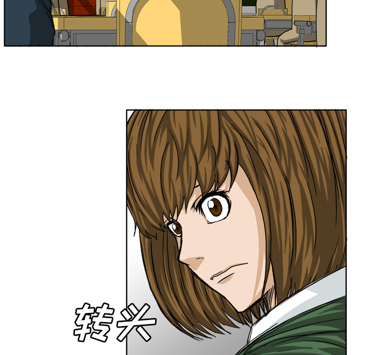 第19话 第十九话4