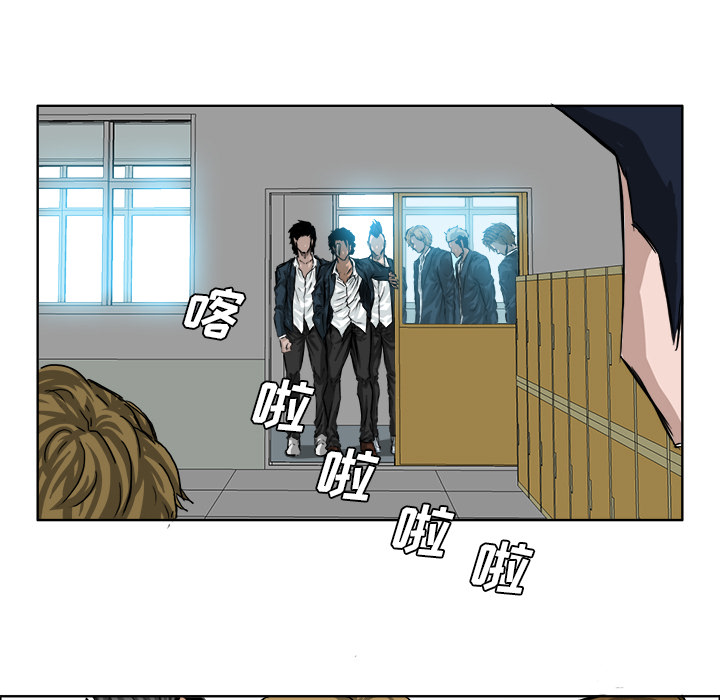 第20话 第二十话38