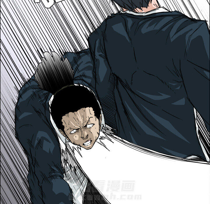第22话 第二十二话40