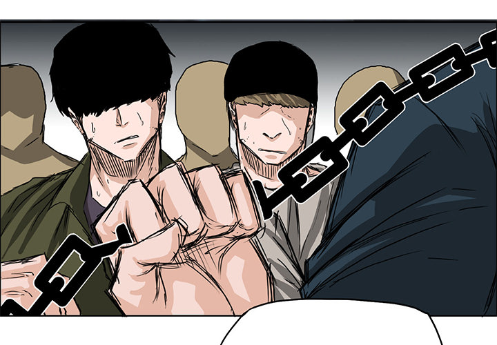 第23话 第二十三话0