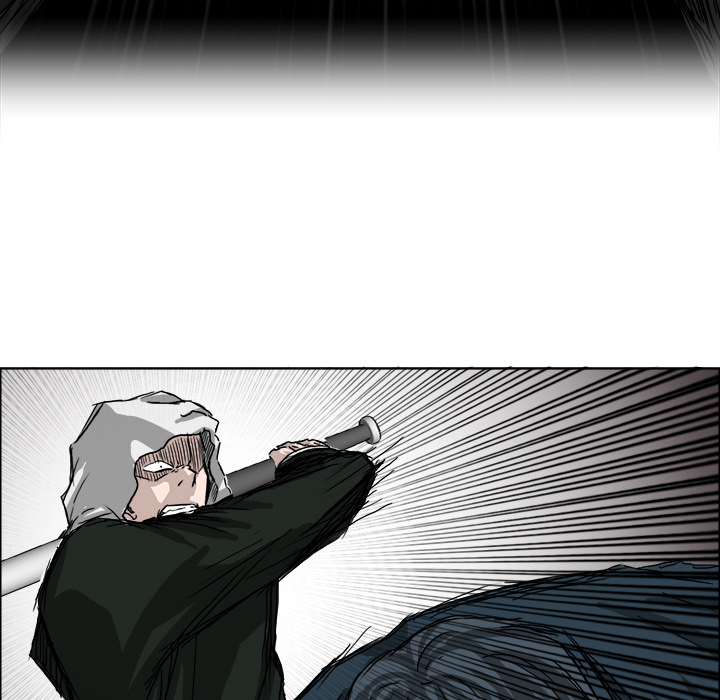 第23话 第二十三话29