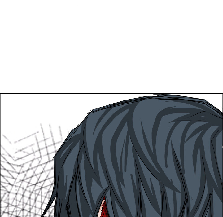 第23话 第二十三话36