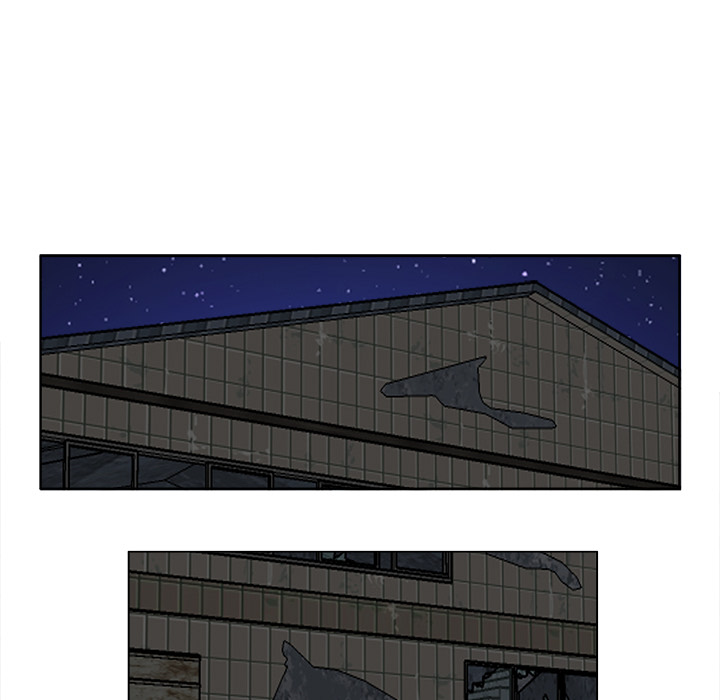 第23话 第二十三话42