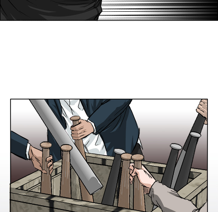 第23话 第二十三话5