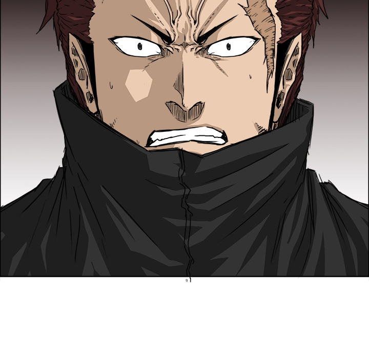 第23话 第二十三话51