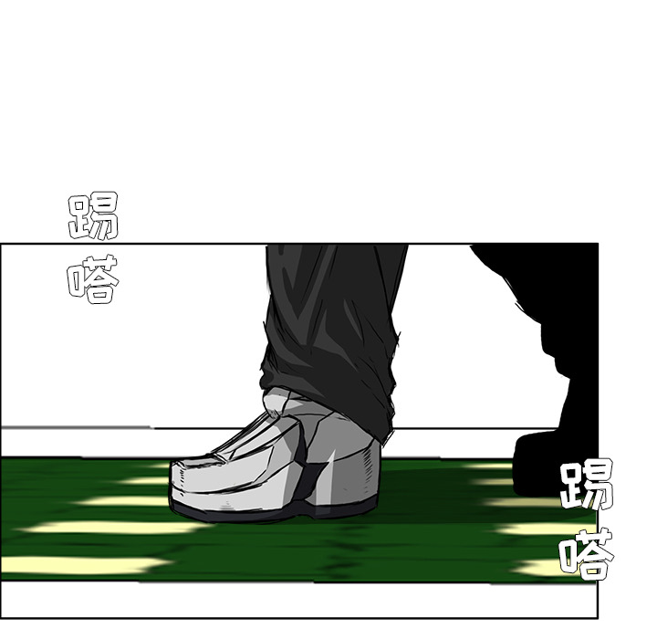 第23话 第二十三话60