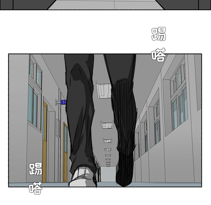 第23话 第二十三话67
