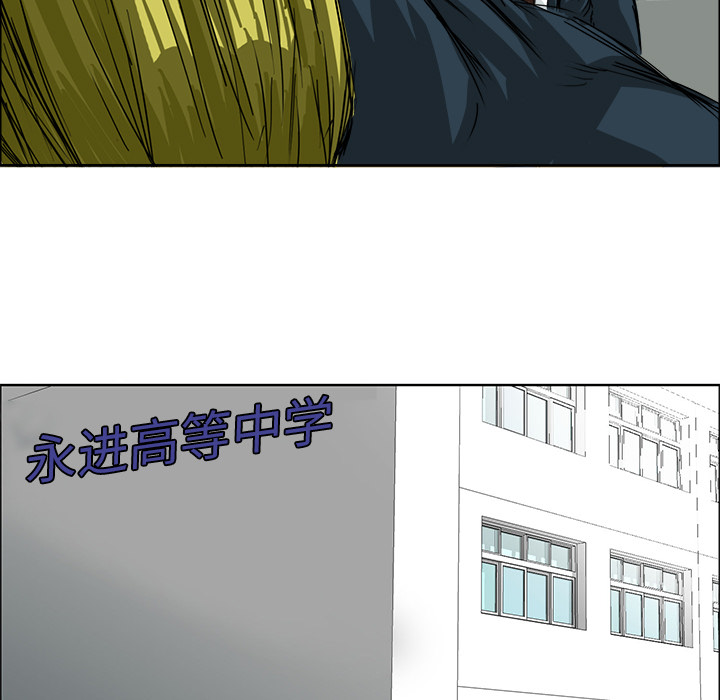第24话 第二十四话42