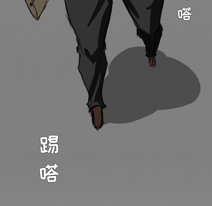 第25话 第二十五话14