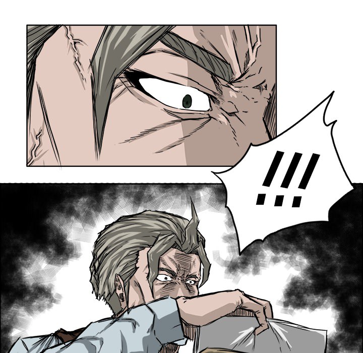 第25话 第二十五话31