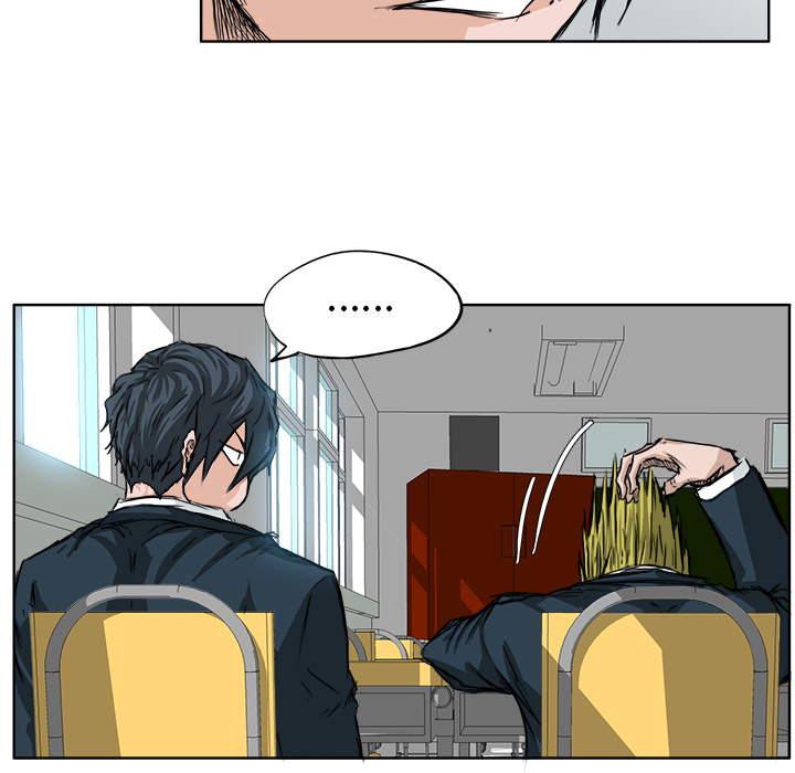 第26话 第二十六话11
