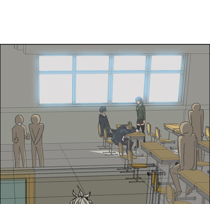 第26话 第二十六话25