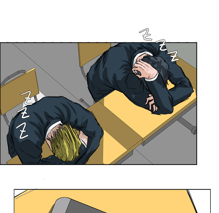 第27话 第二十七话43