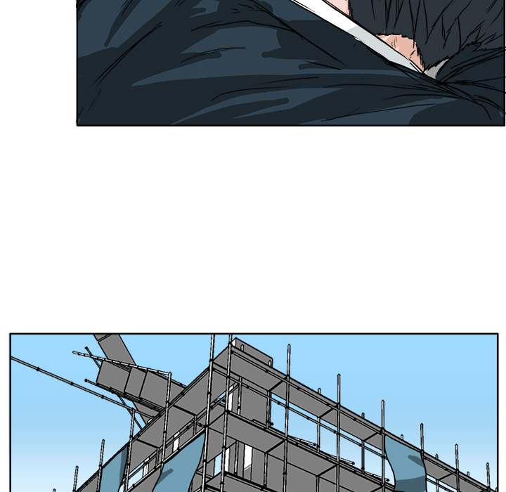 第27话 第二十七话54