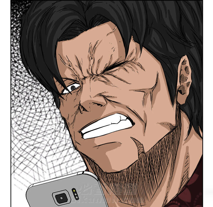 第27话 第二十七话57