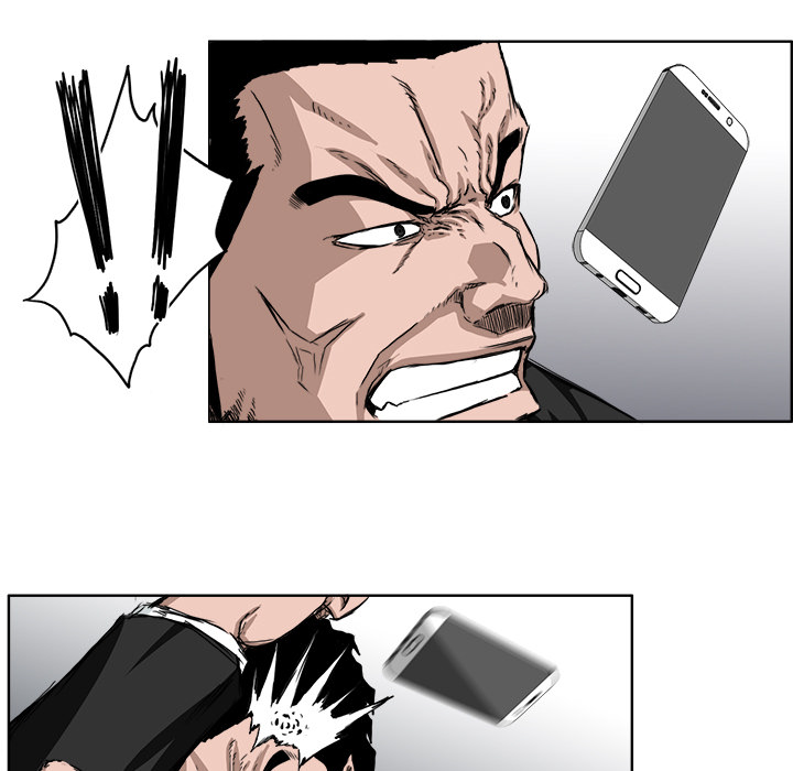 第28话 第二十八话38