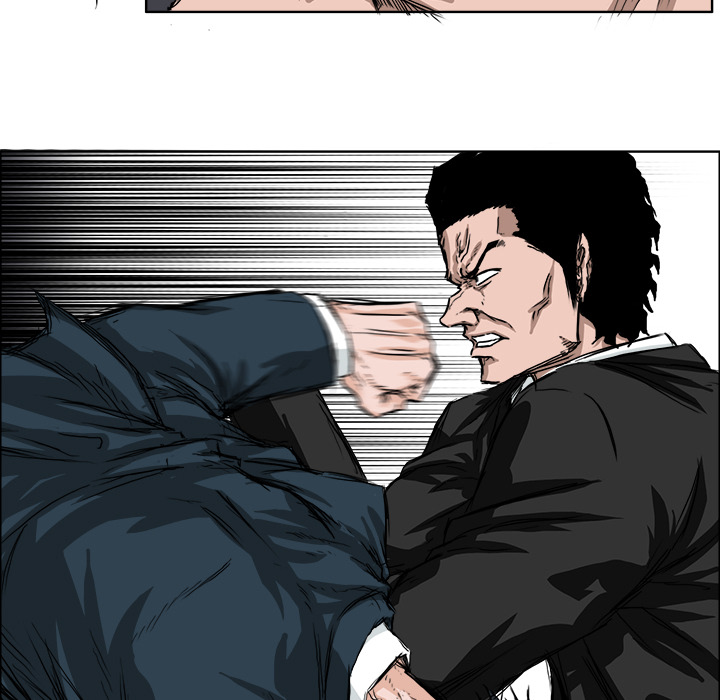 第28话 第二十八话40