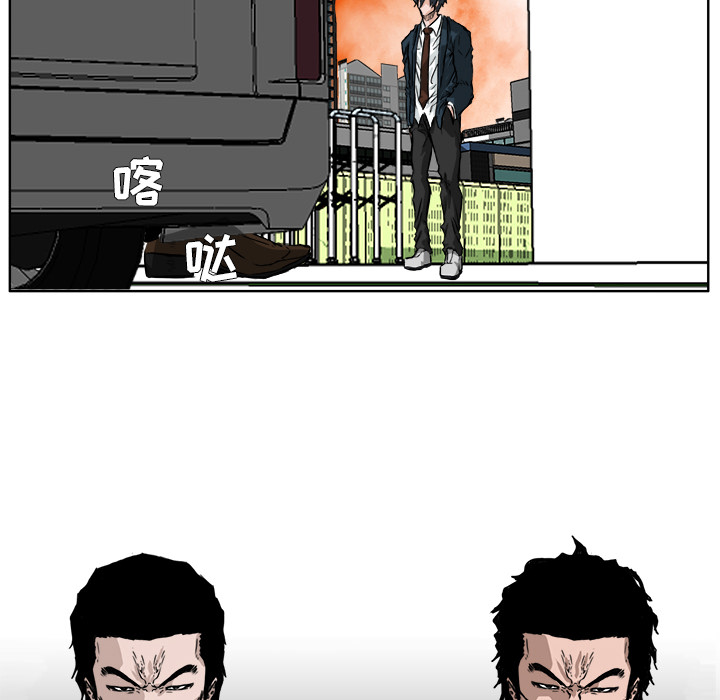第28话 第二十八话5