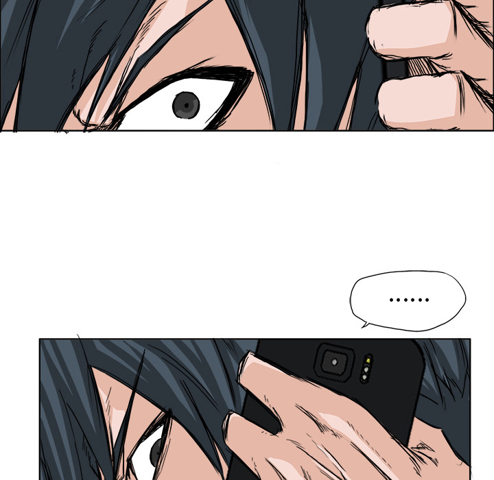 第28话 第二十八话57