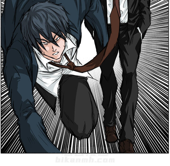第29话 第二十九话19