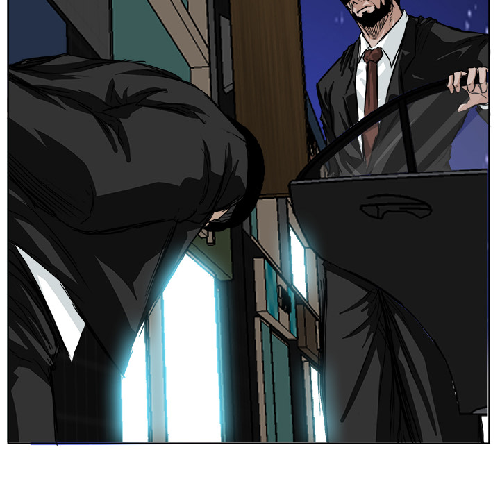 第29话 第二十九话65