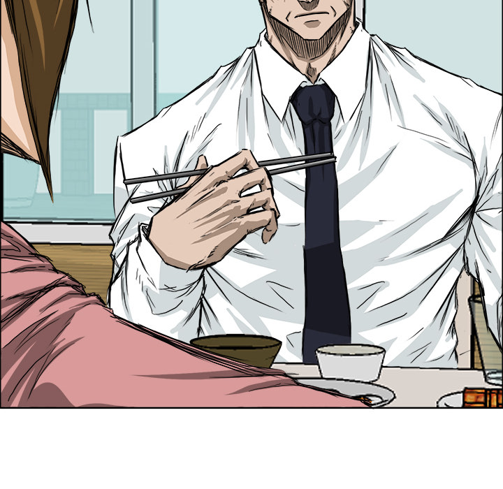 第30话 第三十话23
