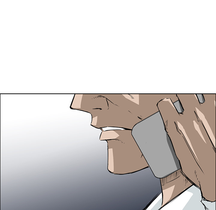 第30话 第三十话42