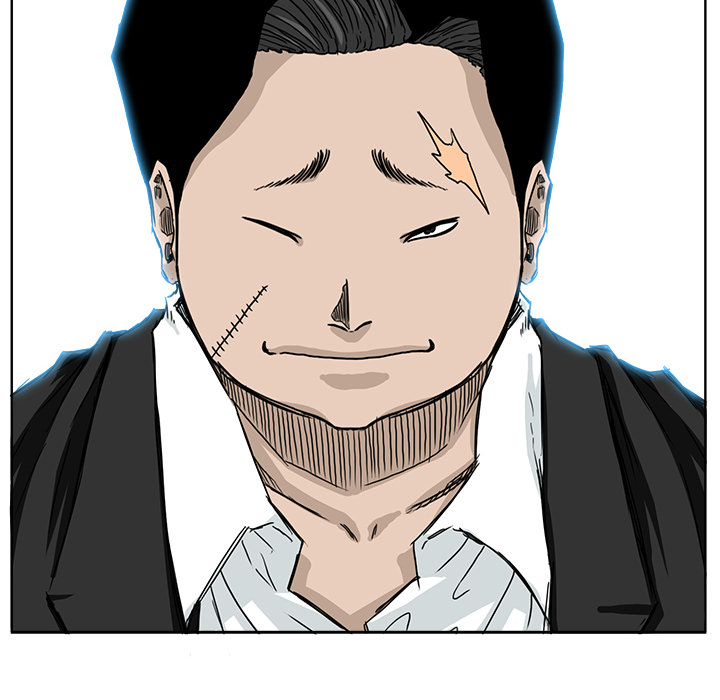 第30话 第三十话97