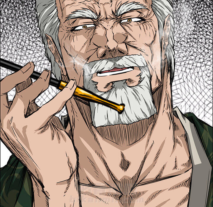 第31话 第三十一话12