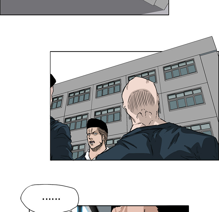 第31话 第三十一话17