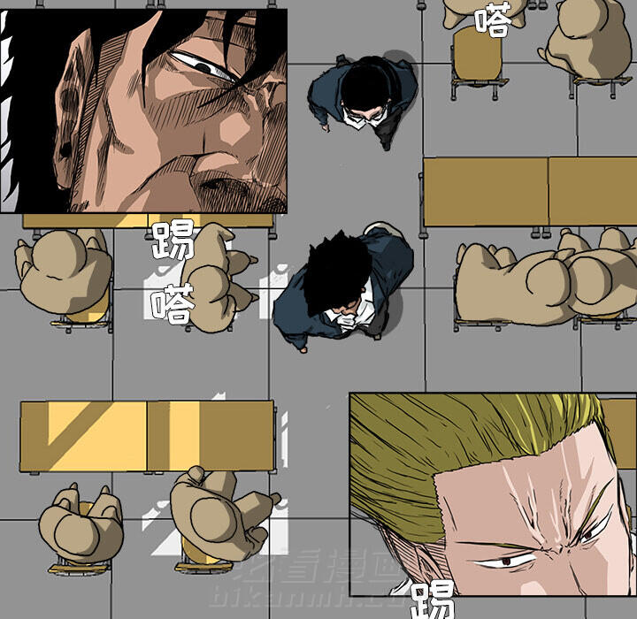 第31话 第三十一话61
