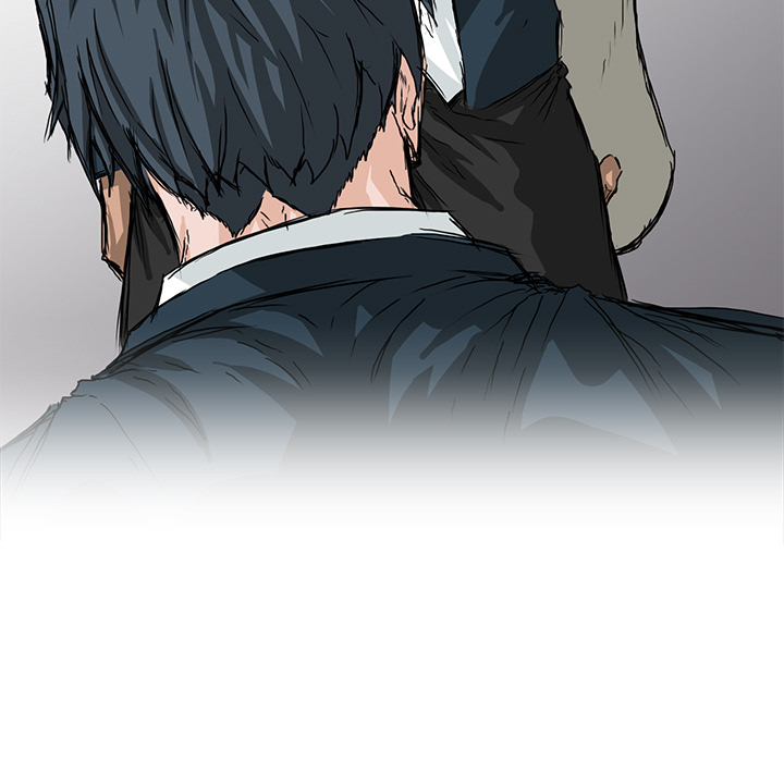 第31话 第三十一话64