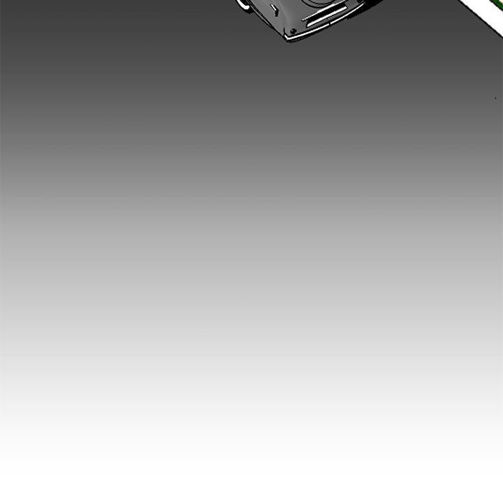 第31话 第三十一话72
