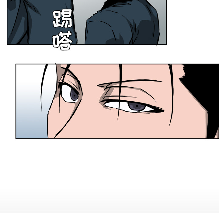 第32话 第三十二话21