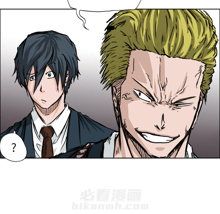 第32话 第三十二话33