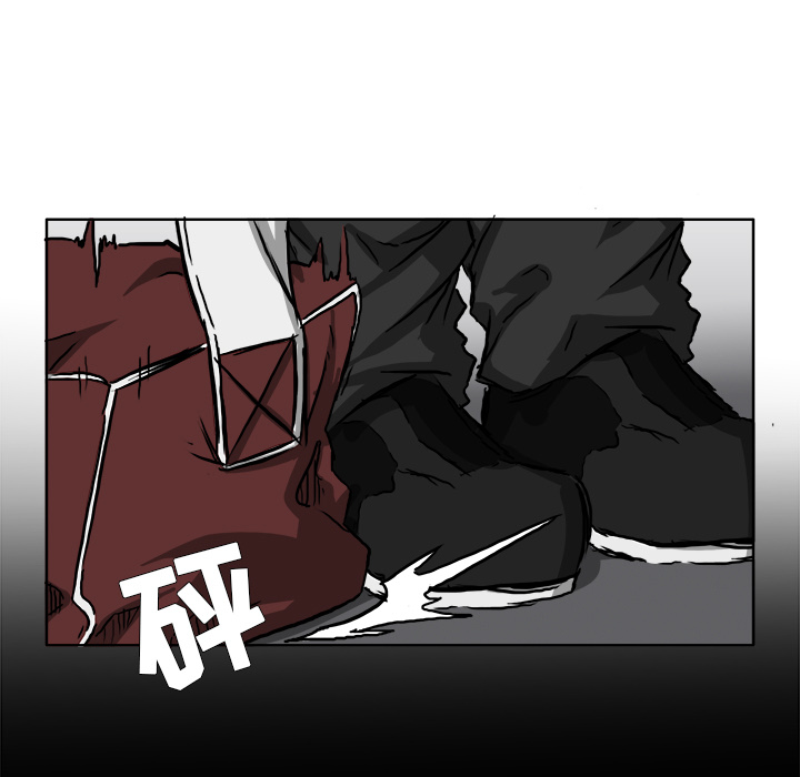 第32话 第三十二话47