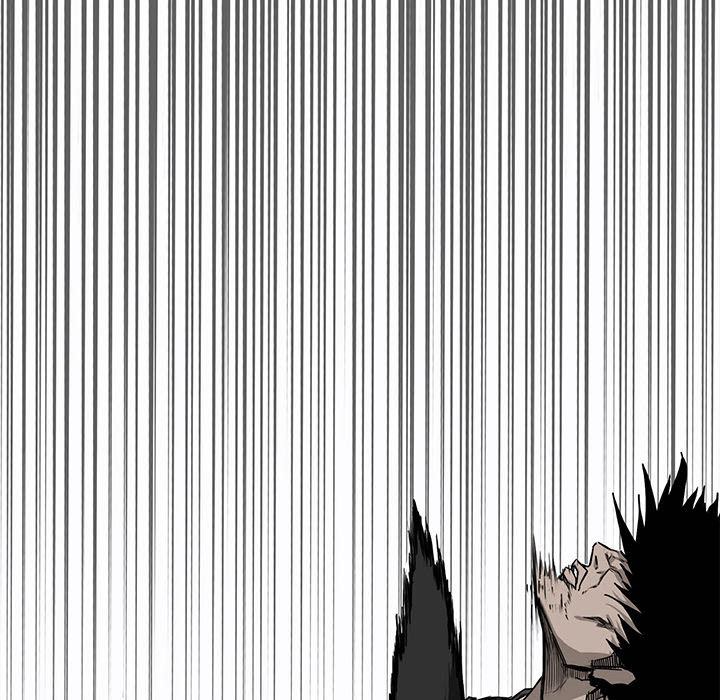 第32话 第三十二话50
