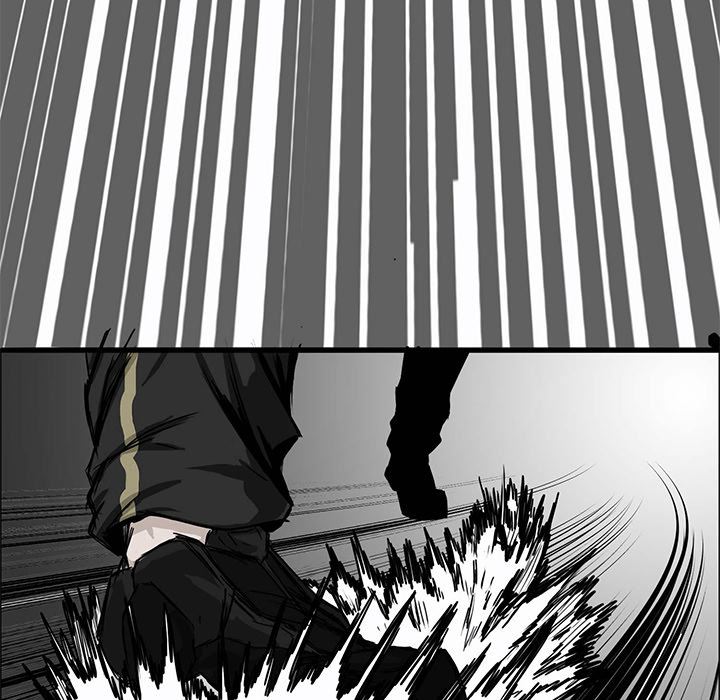 第32话 第三十二话55