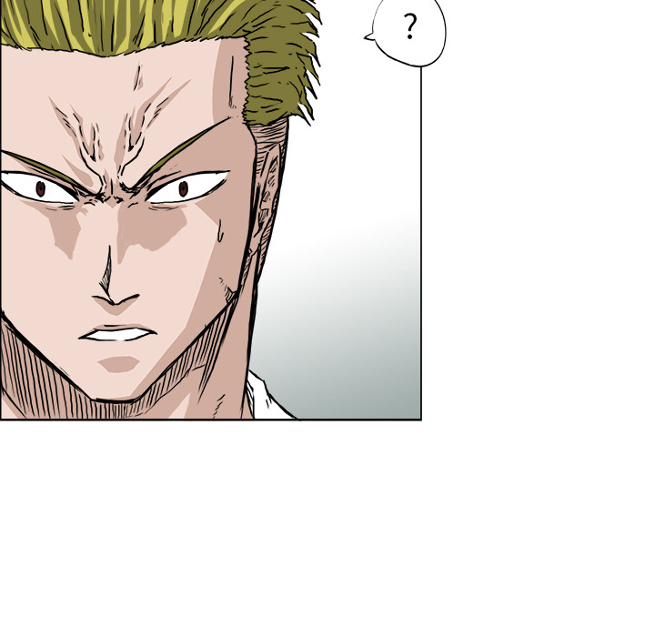 第32话 第三十二话67