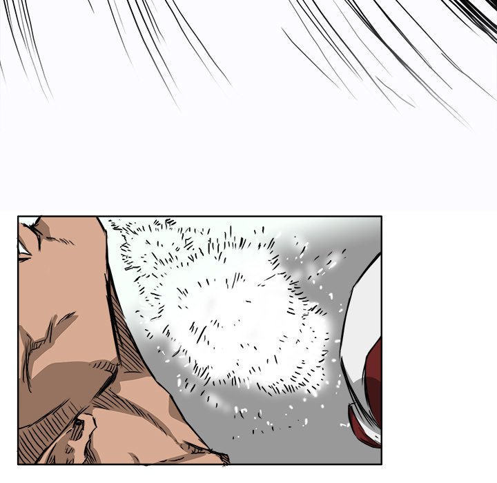 第33话 第三十三话18