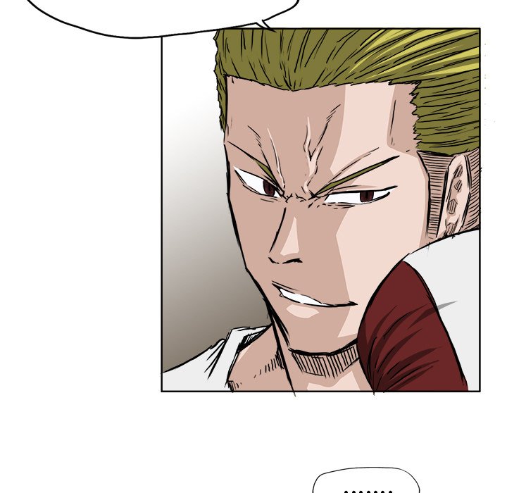 第33话 第三十三话22