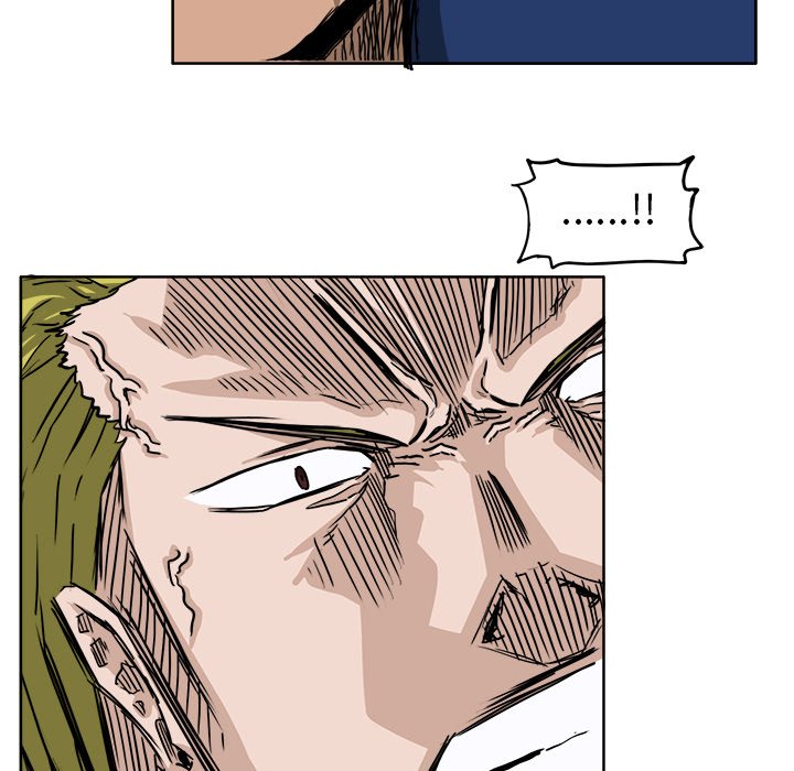 第33话 第三十三话25