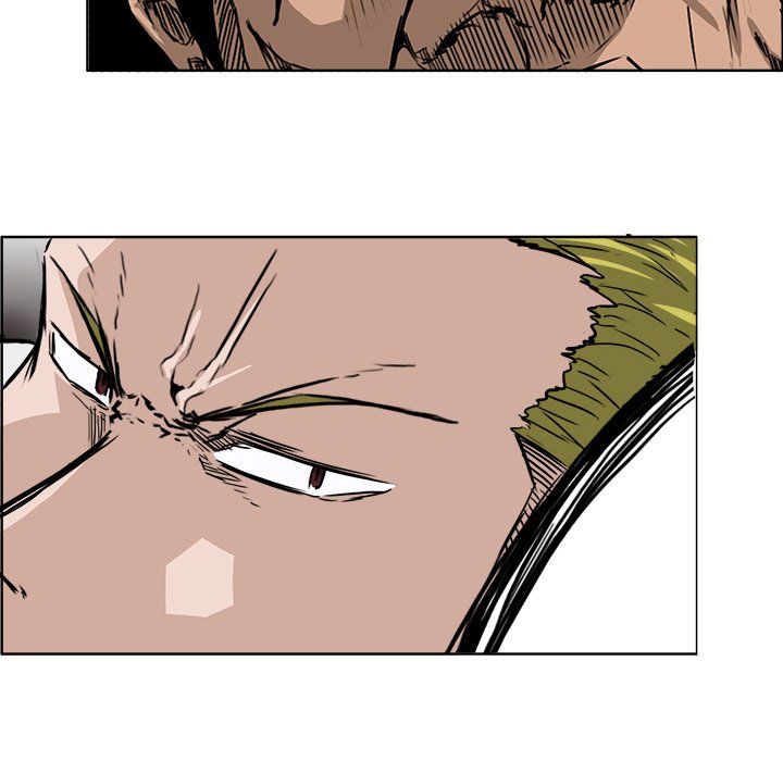 第33话 第三十三话39