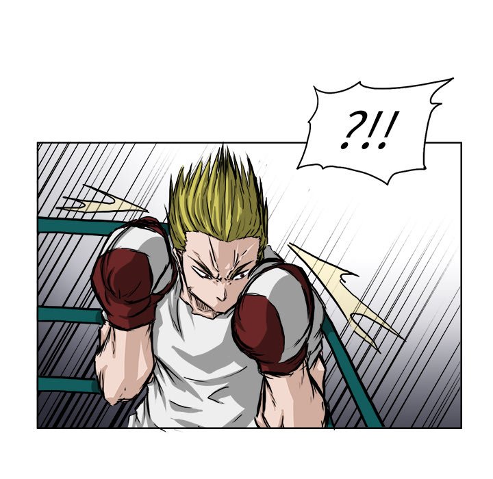 第33话 第三十三话44