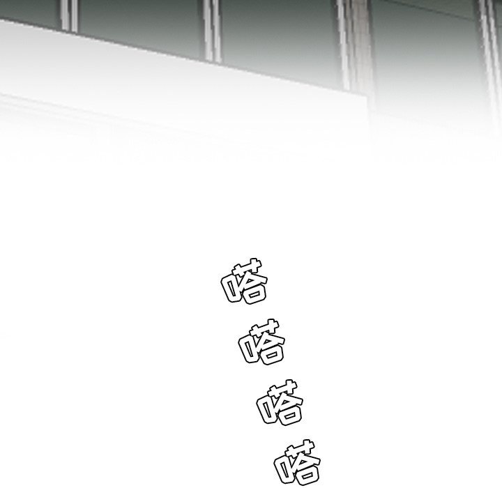 第33话 第三十三话5