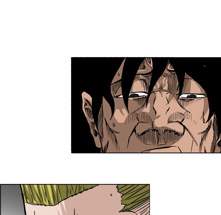 第33话 第三十三话50