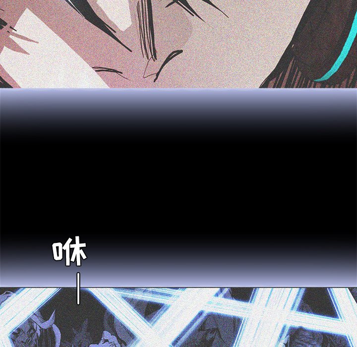 第33话 第三十三话59
