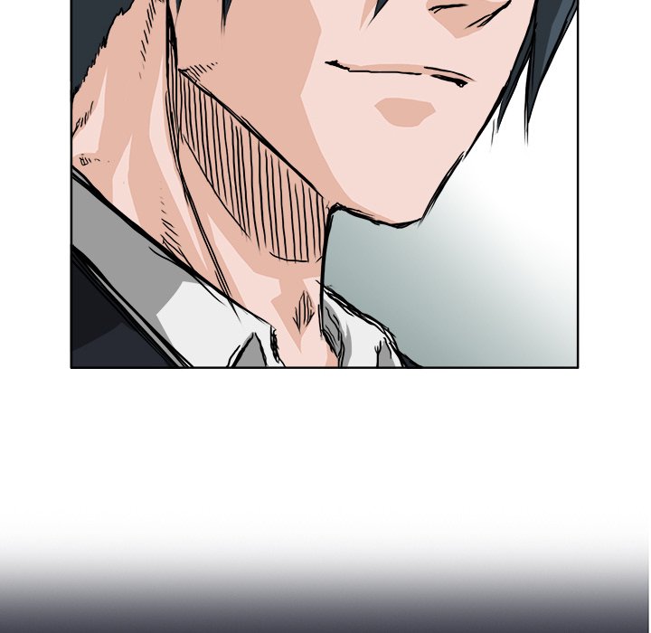 第33话 第三十三话75