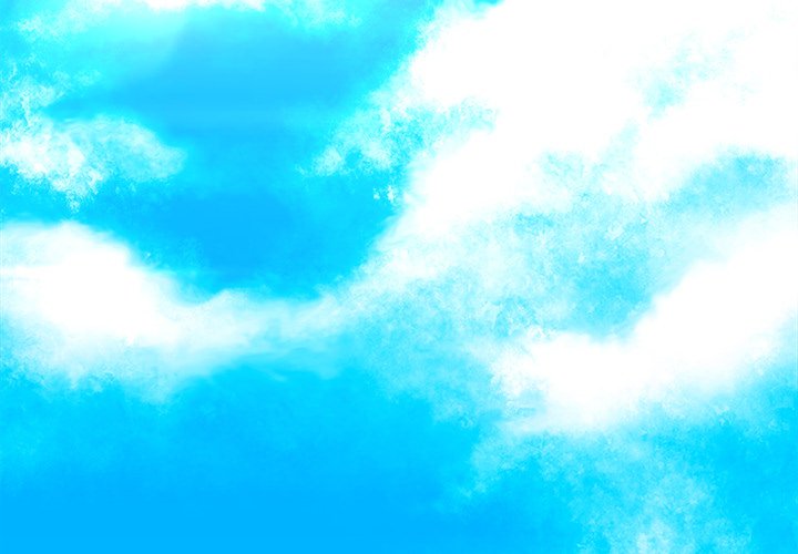 第34话 第三十四话1