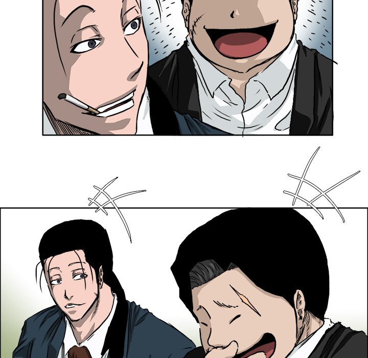 第34话 第三十四话106